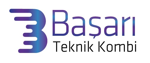 Başarı Teknik Kombi